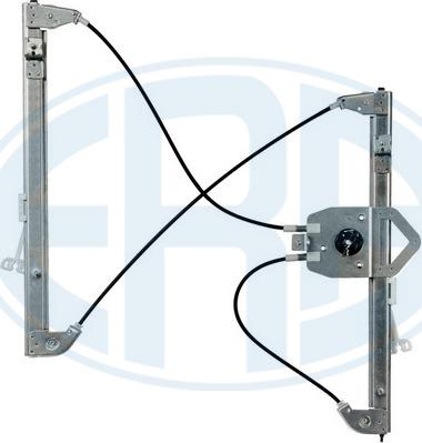 ERA 490325 - Стеклоподъемник autosila-amz.com