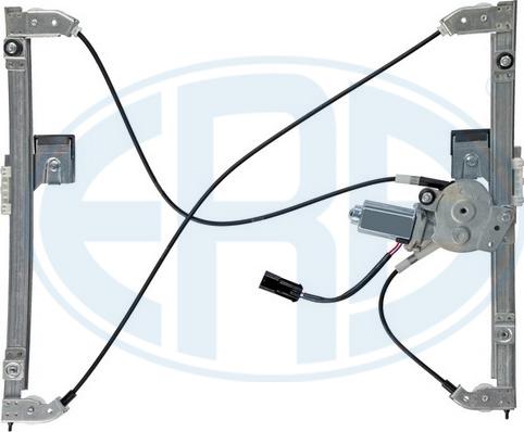 ERA 490375 - Стеклоподъемник autosila-amz.com