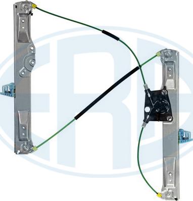 ERA 490292 - Стеклоподъемник autosila-amz.com