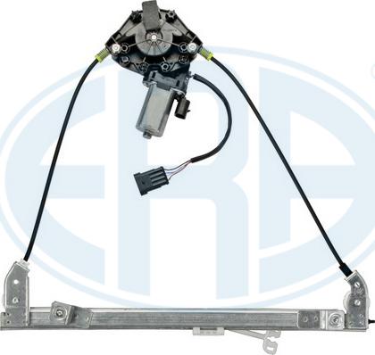 ERA 490228 - Стеклоподъемник autosila-amz.com