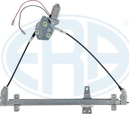 ERA 490272 - Стеклоподъемник autosila-amz.com
