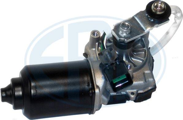 ERA 460173 - Двигатель стеклоочистителя autosila-amz.com