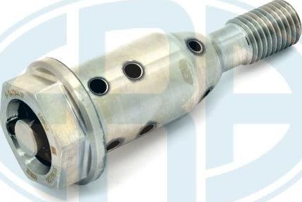 ERA 554010 - Регулирующий клапан, выставление распределительного вала autosila-amz.com