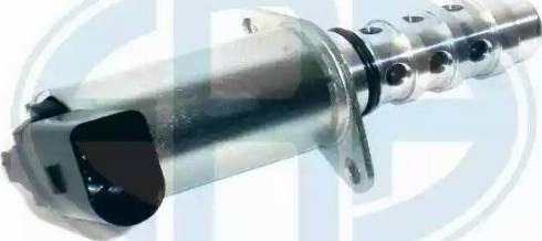 ERA 554011 - Регулирующий клапан, выставление распределительного вала autosila-amz.com
