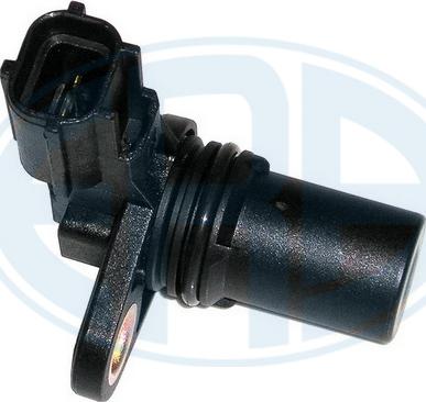 ERA 550040 - 550040 Датчик, положение распредвала\ FORD MONDEO III, MAZDA 3/6 autosila-amz.com