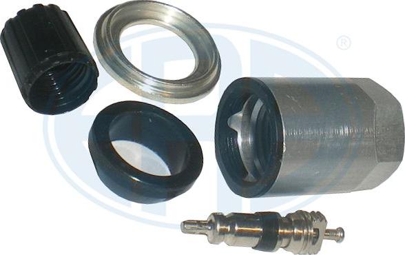 ERA 565029 - Ремонтный набор, клапан (Система контроля давления в шинах) autosila-amz.com