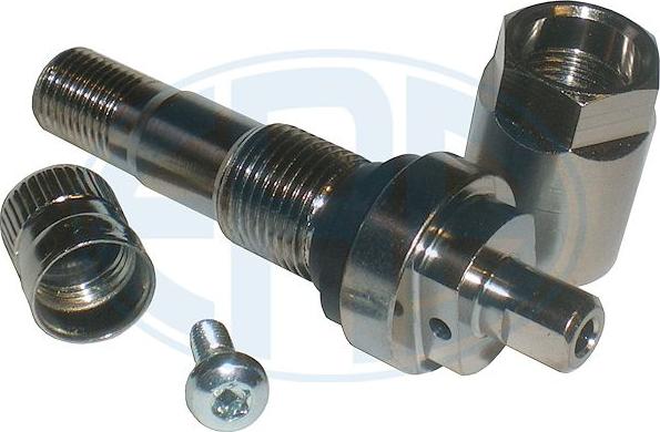 ERA 565026 - Ремонтный набор, клапан (Система контроля давления в шинах) autosila-amz.com