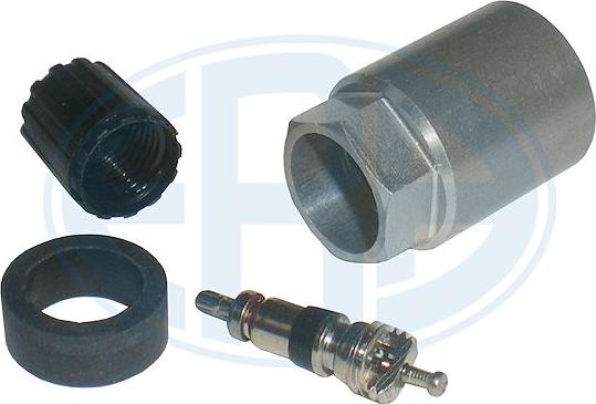 ERA 565028 - Ремонтный набор, клапан (Система контроля давления в шинах) autosila-amz.com