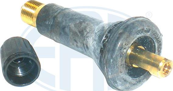 ERA 565027 - Ремонтный набор, клапан (Система контроля давления в шинах) autosila-amz.com