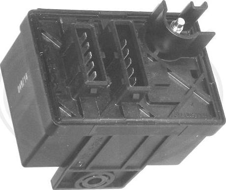 ERA 661327 - Блок управления, реле, система накаливания autosila-amz.com