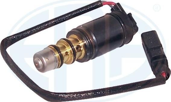 ERA 671068 - Регулирующий клапан, компрессор autosila-amz.com