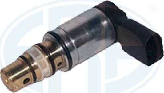 ERA 671079 - Регулирующий клапан, компрессор autosila-amz.com