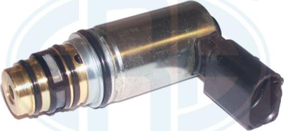 ERA 671072 - Регулирующий клапан, компрессор autosila-amz.com