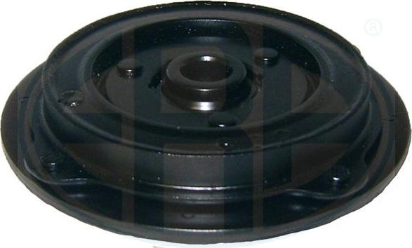 ERA 671135 - Приводной диск, электромагнитное сцепление-компрессор autosila-amz.com
