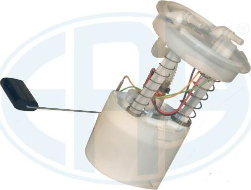 ERA 775261 - Модуль топливного насоса autosila-amz.com