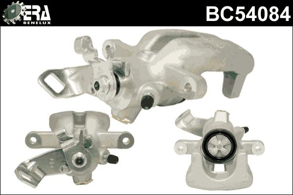 ERA Benelux BC54084 - Тормозной суппорт autosila-amz.com