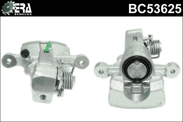 ERA Benelux BC53625 - Тормозной суппорт autosila-amz.com