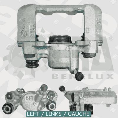 ERA Benelux BC52994 - Тормозной суппорт autosila-amz.com