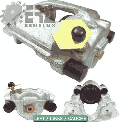 ERA Benelux BC61986 - Тормозной суппорт autosila-amz.com