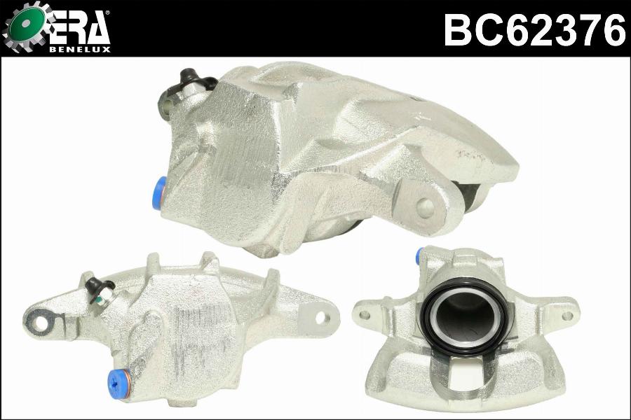 ERA Benelux BC62376 - Тормозной суппорт autosila-amz.com