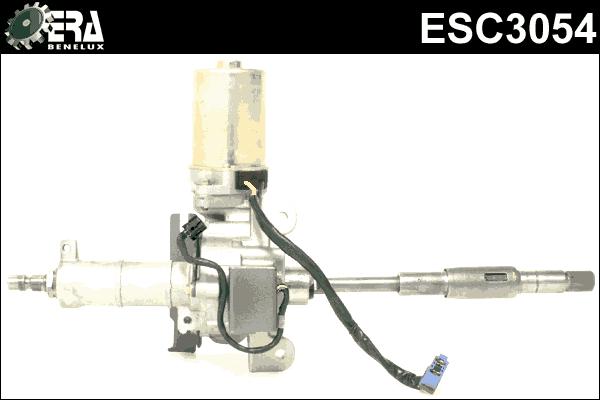 ERA Benelux ESC3054 - Рулевая колонка autosila-amz.com