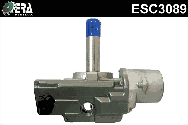 ERA Benelux ESC3089 - Рулевая колонка autosila-amz.com