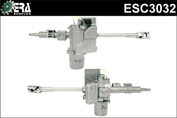 ERA Benelux ESC3032 - Рулевая колонка autosila-amz.com