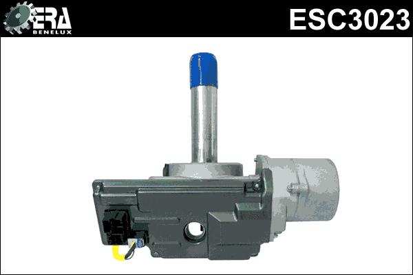 ERA Benelux ESC3023 - Рулевая колонка autosila-amz.com