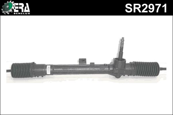 ERA Benelux SR2971 - Рулевой механизм, рейка autosila-amz.com