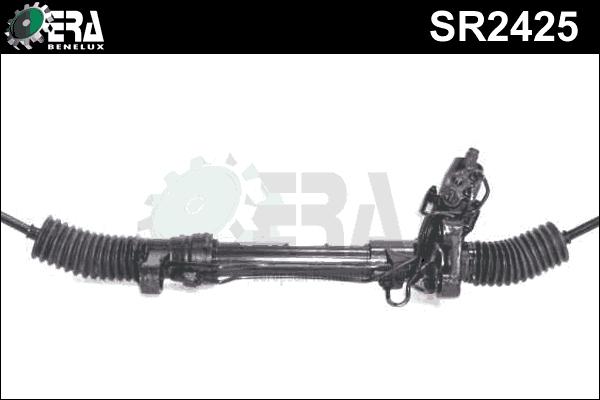 ERA Benelux SR2425 - Рулевой механизм, рейка autosila-amz.com