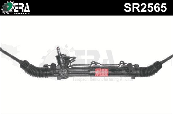 ERA Benelux SR2565 - Рулевой механизм, рейка autosila-amz.com