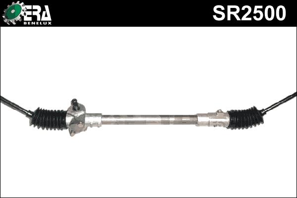 ERA Benelux SR2500 - Рулевой механизм, рейка autosila-amz.com