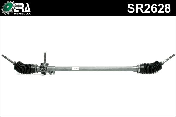 ERA Benelux SR2628 - Рулевой механизм, рейка autosila-amz.com