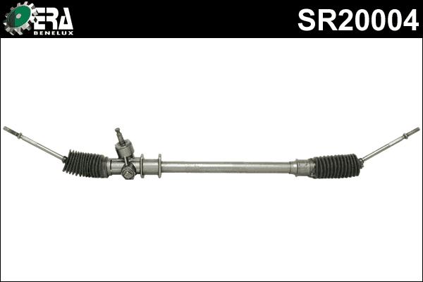 ERA Benelux SR20004 - Рулевой механизм, рейка autosila-amz.com