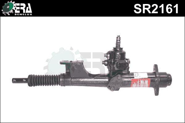 ERA Benelux SR2161 - Рулевой механизм, рейка autosila-amz.com