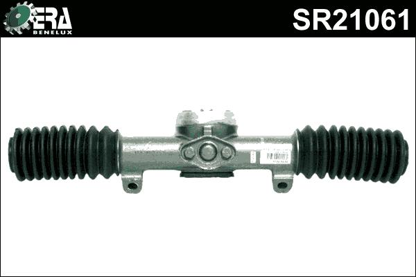 ERA Benelux SR21061 - Рулевой механизм, рейка autosila-amz.com