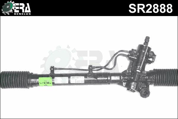 ERA Benelux SR2888 - Рулевой механизм, рейка autosila-amz.com