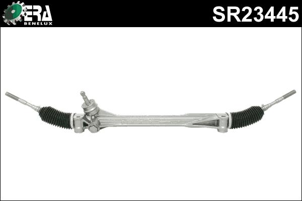 ERA Benelux SR23445 - Рулевой механизм, рейка autosila-amz.com