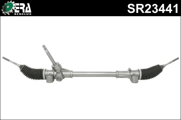ERA Benelux SR23441 - Рулевой механизм, рейка autosila-amz.com
