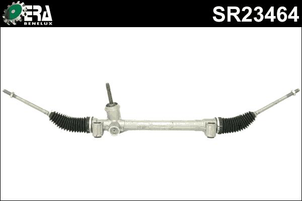 ERA Benelux SR23464 - Рулевой механизм, рейка autosila-amz.com