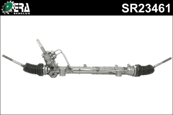 ERA Benelux SR23461 - Рулевой механизм, рейка autosila-amz.com