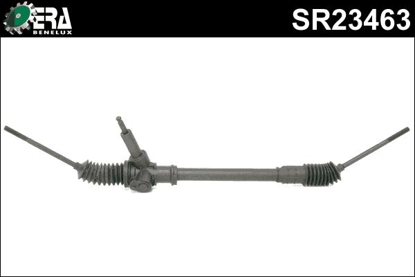ERA Benelux SR23463 - Рулевой механизм, рейка autosila-amz.com