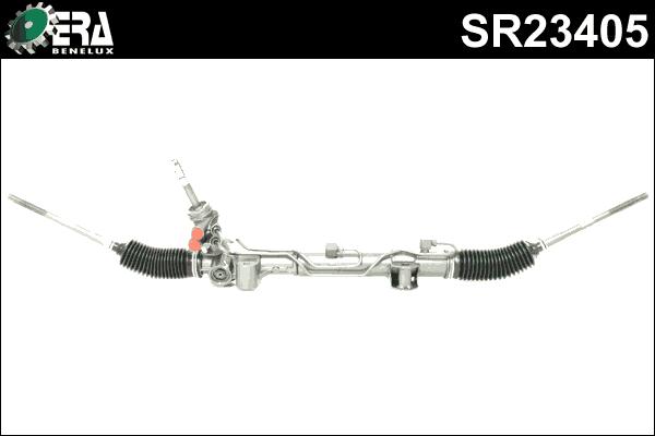 ERA Benelux SR23405 - Рулевой механизм, рейка autosila-amz.com