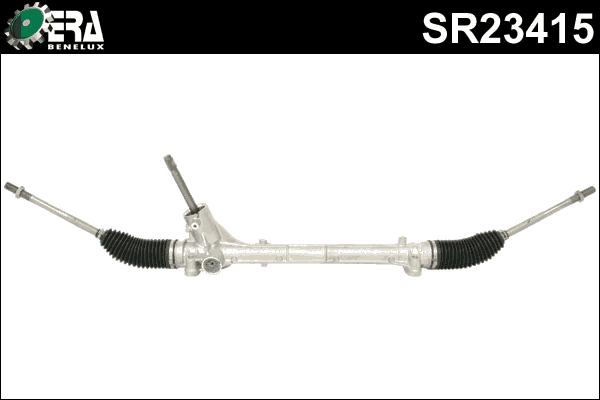 ERA Benelux SR23415 - Рулевой механизм, рейка autosila-amz.com