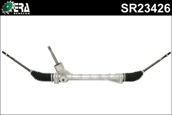 ERA Benelux SR23426 - Рулевой механизм, рейка autosila-amz.com