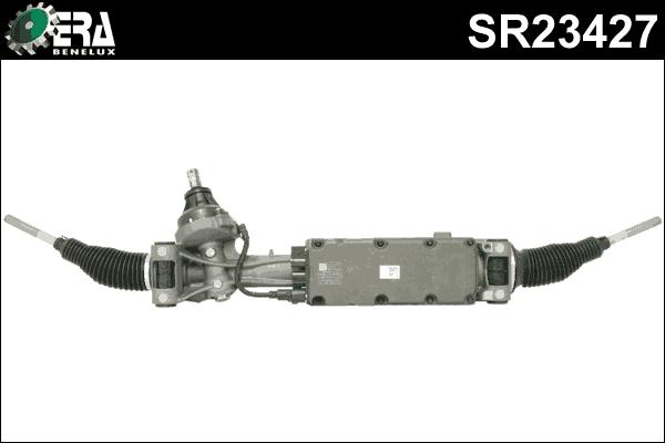 ERA Benelux SR23427 - Рулевой механизм, рейка autosila-amz.com