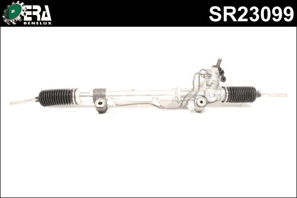 ERA Benelux SR23099 - Рулевой механизм, рейка autosila-amz.com