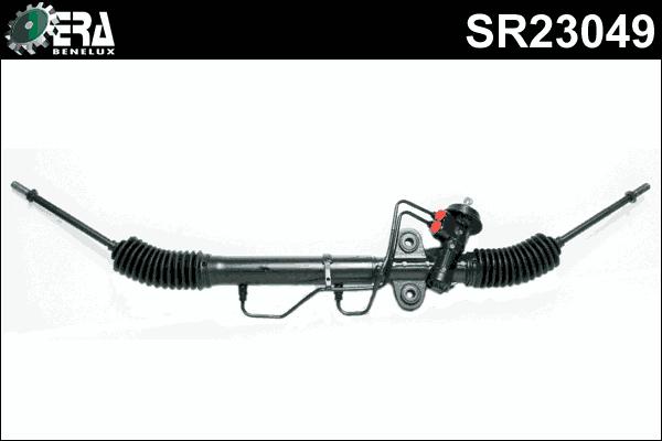 ERA Benelux SR23049 - Рулевой механизм, рейка autosila-amz.com