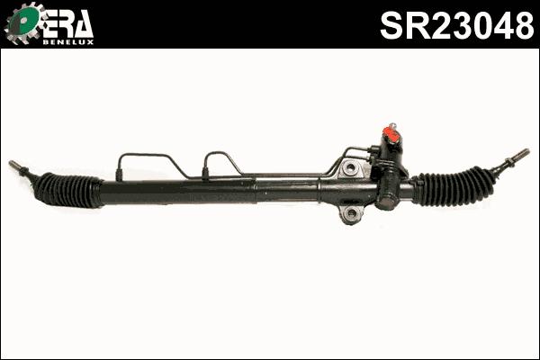ERA Benelux SR23048 - Рулевой механизм, рейка autosila-amz.com