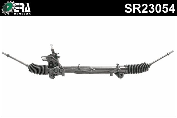 ERA Benelux SR23054 - Рулевой механизм, рейка autosila-amz.com